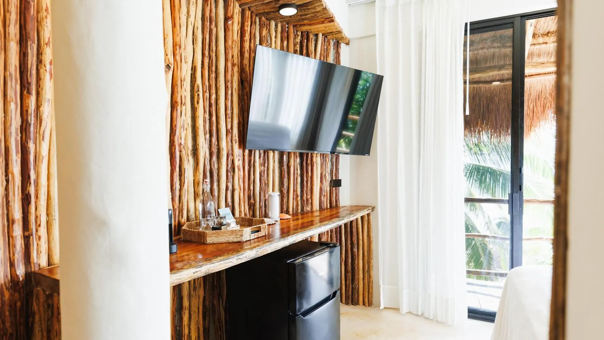 **** Hotel Orchid House Tulum Beach (Adults Only) Mexico
